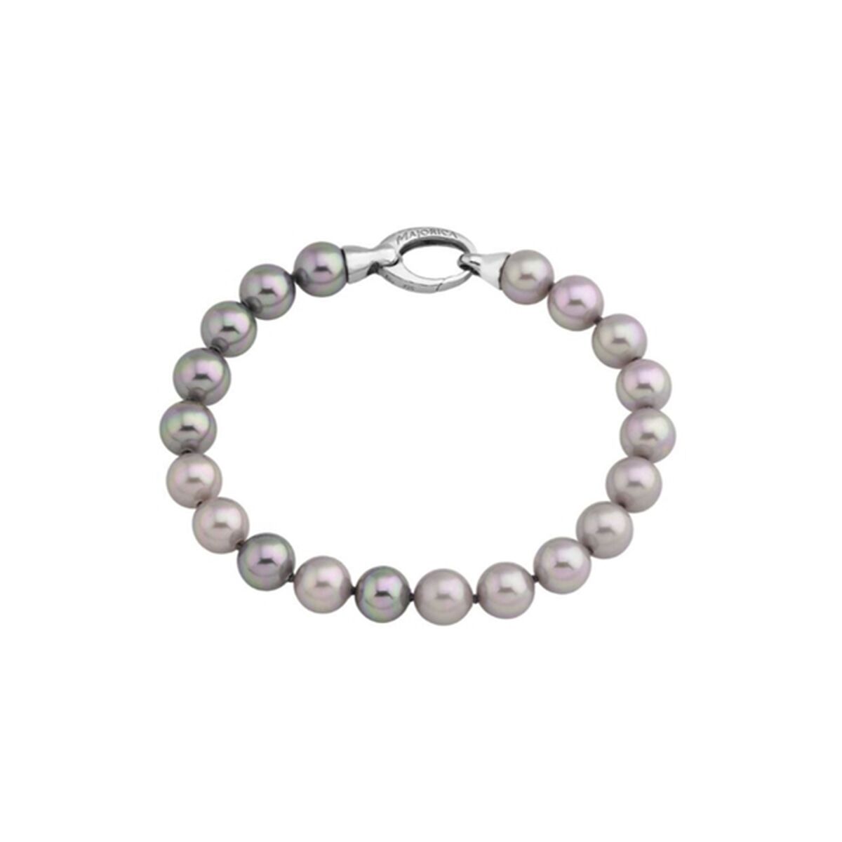 V2HBA49C4E93EFFF52EDE6A6296C906DF3ER5856127P1