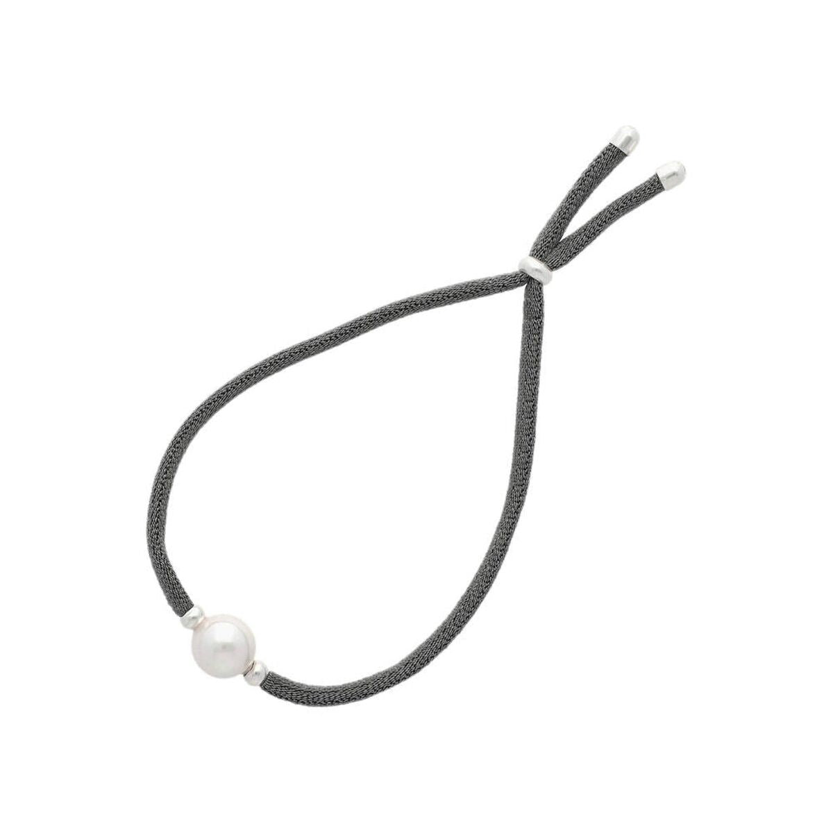 V2HFECAEA4EF5EB3D2BE0133445EAF749CFR5856116P1