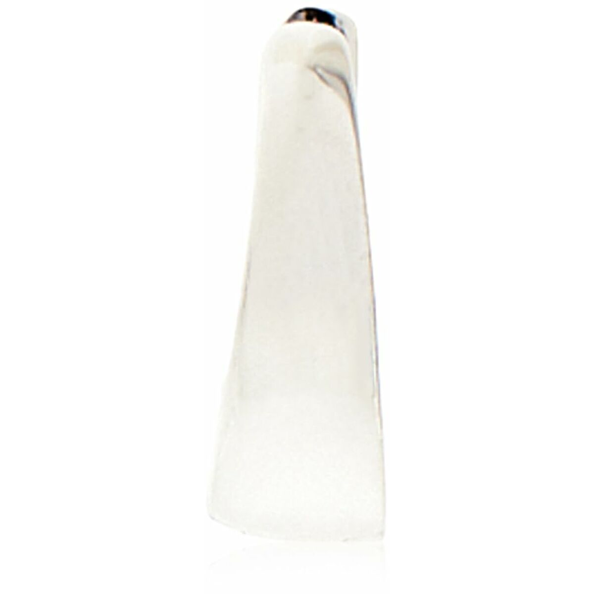 V2HB86A94C70001F5ED4C42BC1E7C1C7D0DR5658572P1