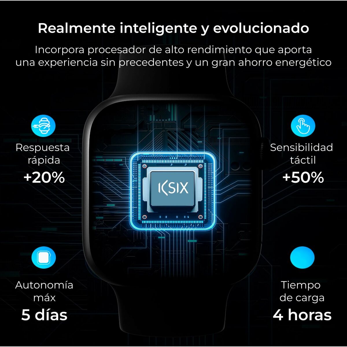 V2H98E9ED28232CC5D0B6262E655634F115R5759056P10