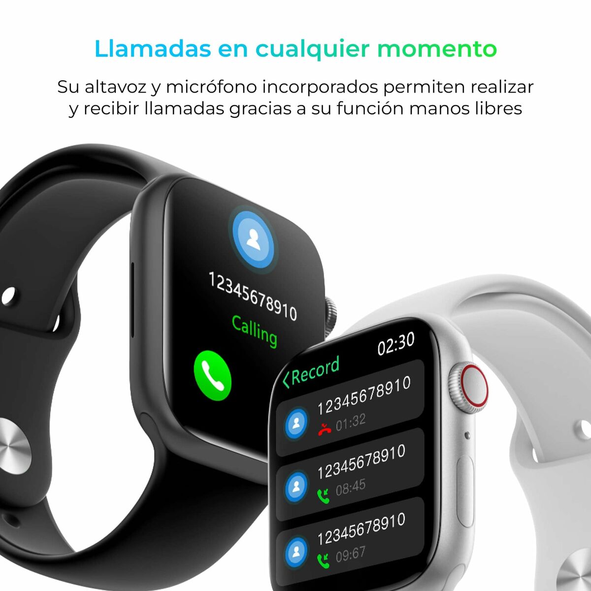 V2H093D66FA9CAF63920F3ADC6406E04139R5759061P10