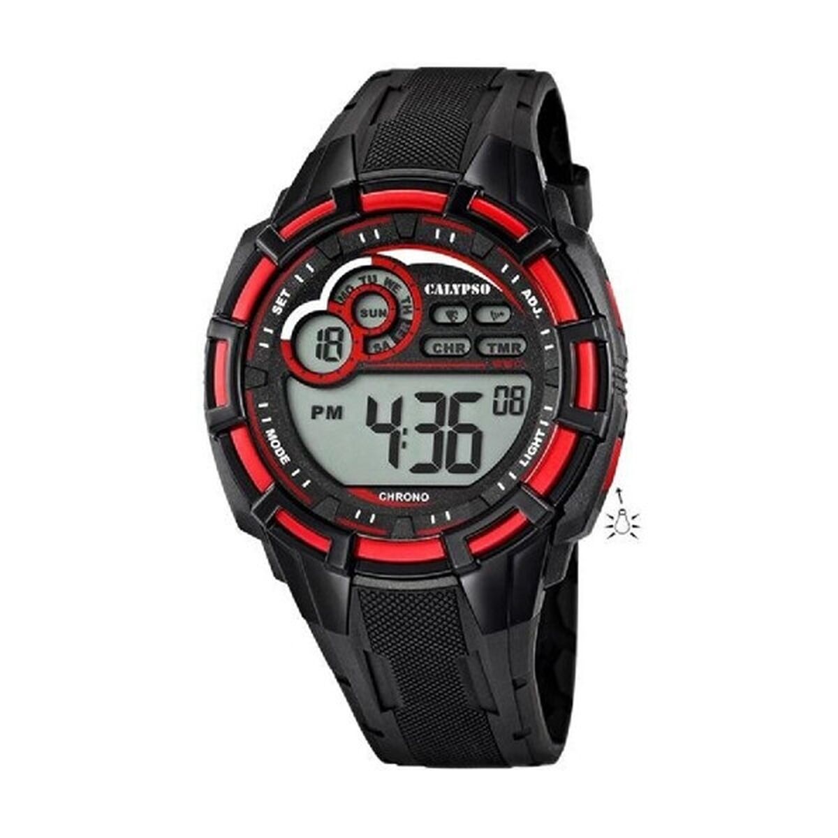 V6H6D311BEF43D40DEDDB155EE7EC2C1DFAR3658983P1