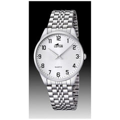 V6H0AF98A31850976BCAECB20248E9ED20BR3933055P2