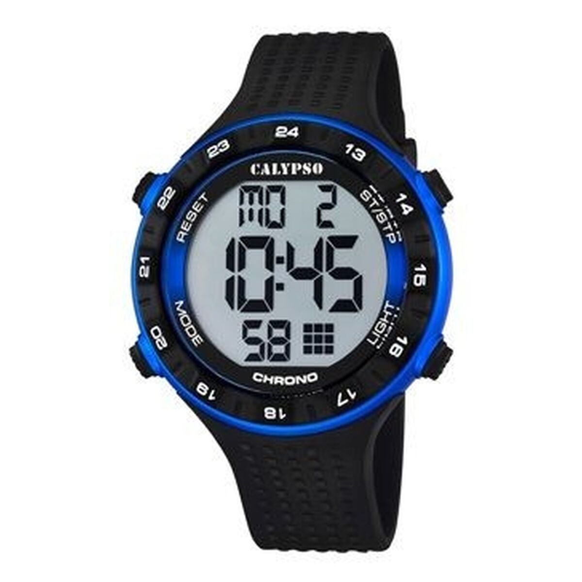 V6H5018FC0FBD9F191D4304DAB7937134E6R3893737P1