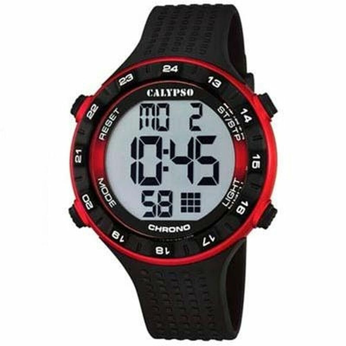 V5H041BC4F764889DDCD32208D05AA95D52R4222148P1