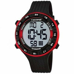 V5H041BC4F764889DDCD32208D05AA95D52R4222148P1