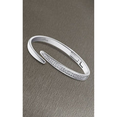 V4HDF53C67713B4B02EB7C3265E1E38B9FAR3216075P2