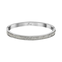 V4HA98B2535CD32BB710837CD629B6E5B5DR3287674P1