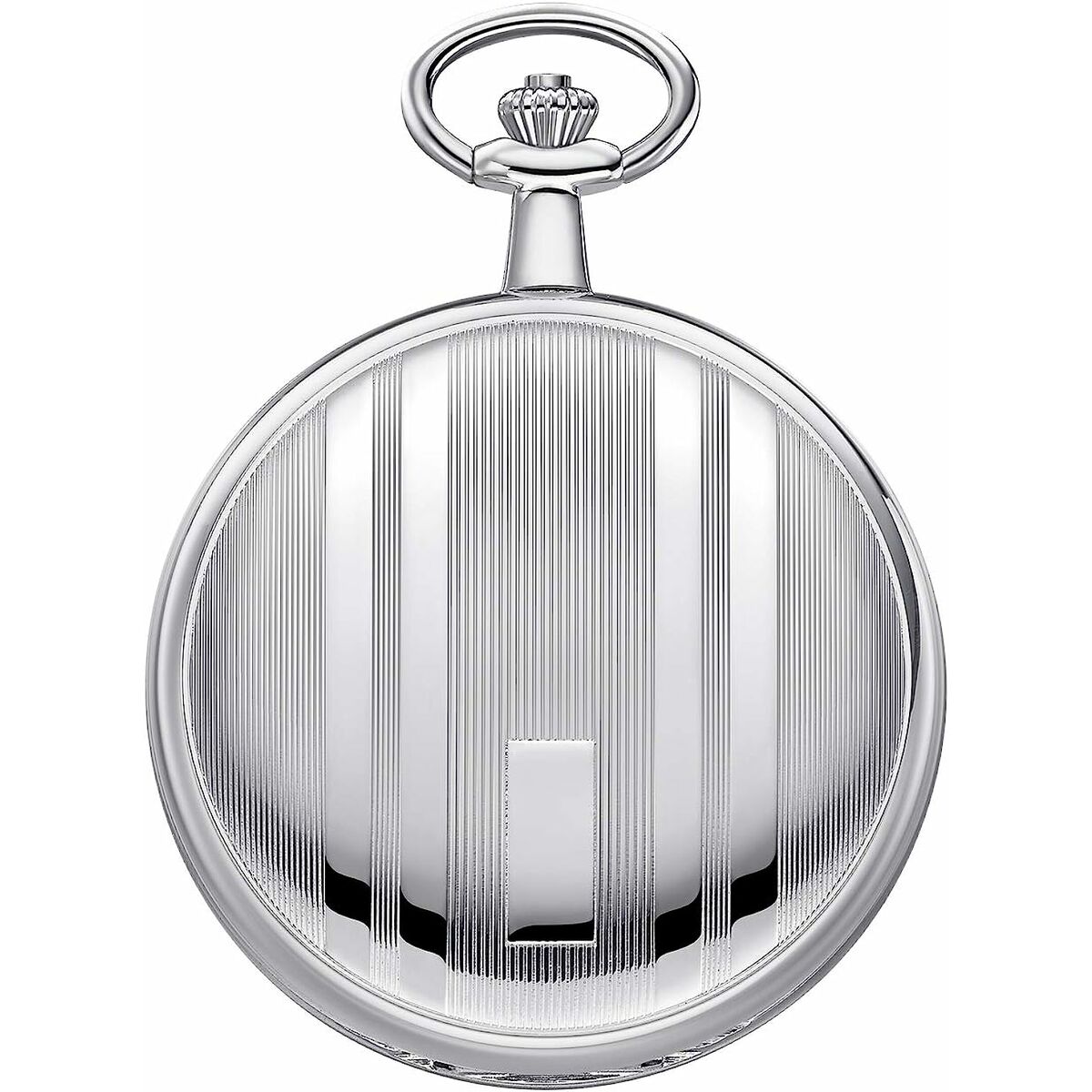 V5HC2D915295E4AEC9F4B98299DF1DF6CB7R3691176P2