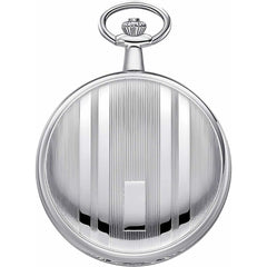 V5HC2D915295E4AEC9F4B98299DF1DF6CB7R3691176P2