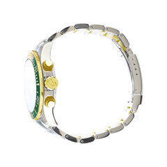 V4H70E8A0B5C46EE4770CEB0A7210B5B3FBR4354827P2