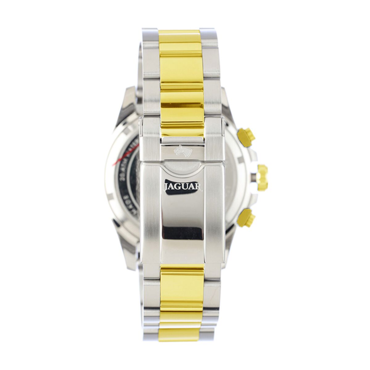 V4HFA7CF0FB88E913D286E4E0CD7CF813CDR4354829P4