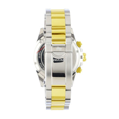 V4HFA7CF0FB88E913D286E4E0CD7CF813CDR4354829P4