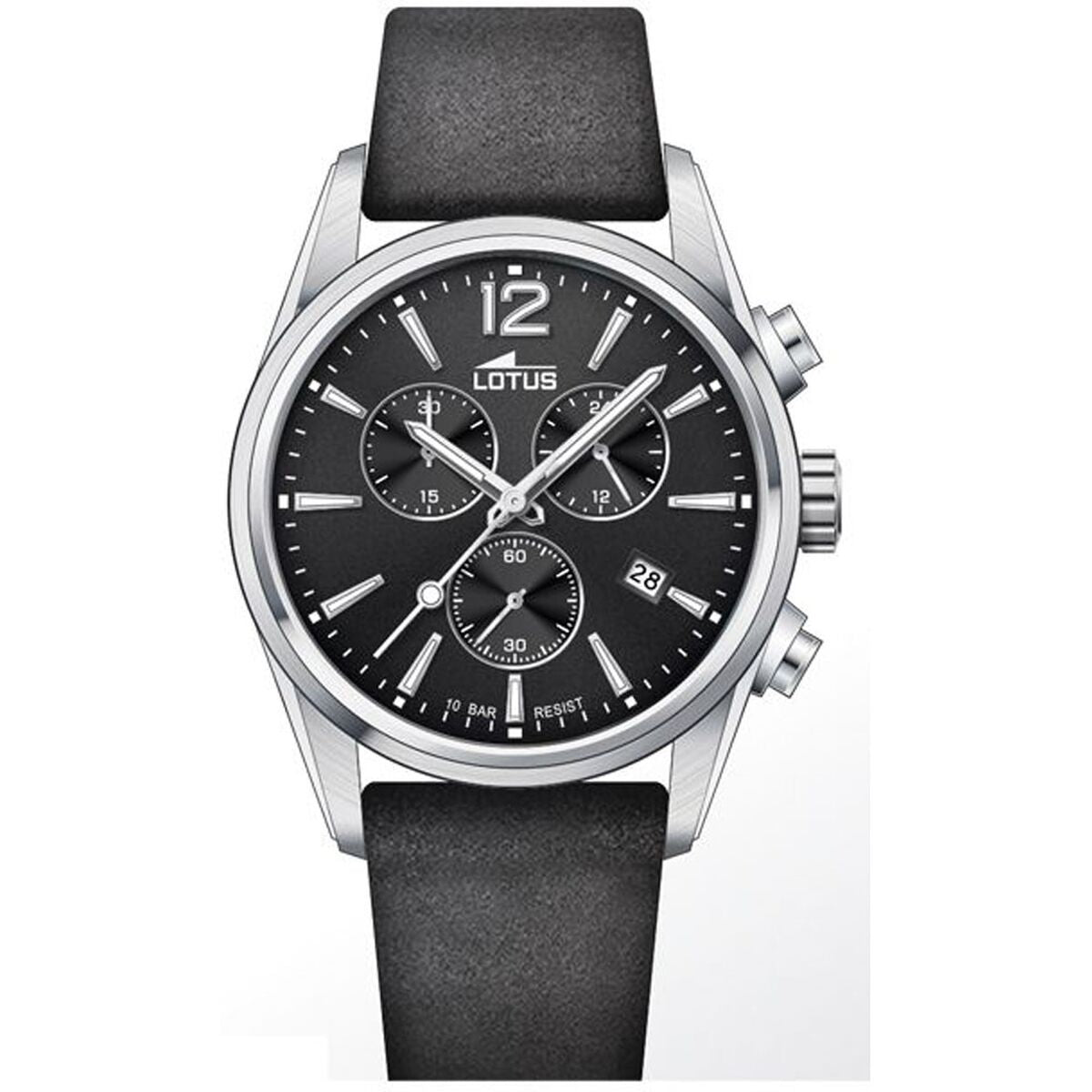 V5H6EAB71D2D9602443157ADB410209AF79R3674438P1