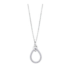 V5HB9024AD1DD1CE6472DE228BDFC776F5BR3603216P1