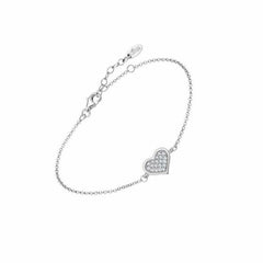 V6HFE007348527C1B313F8F6C88F71B1C42R3603086P1