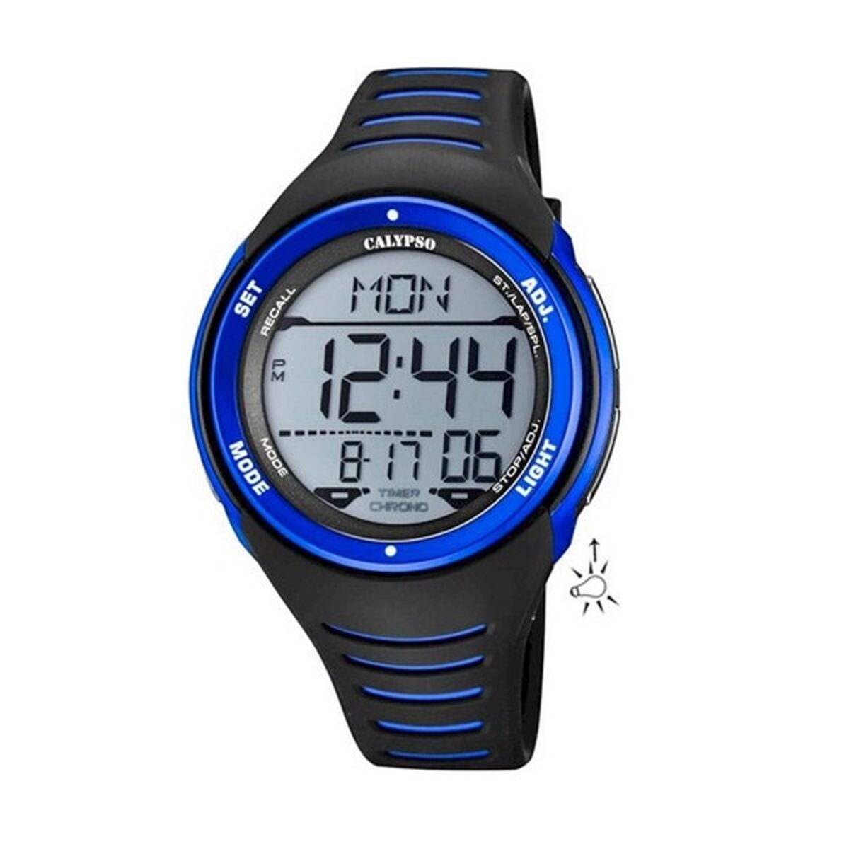 V5H7628C594835729EB820FECA8FEAB829FR3276443P1