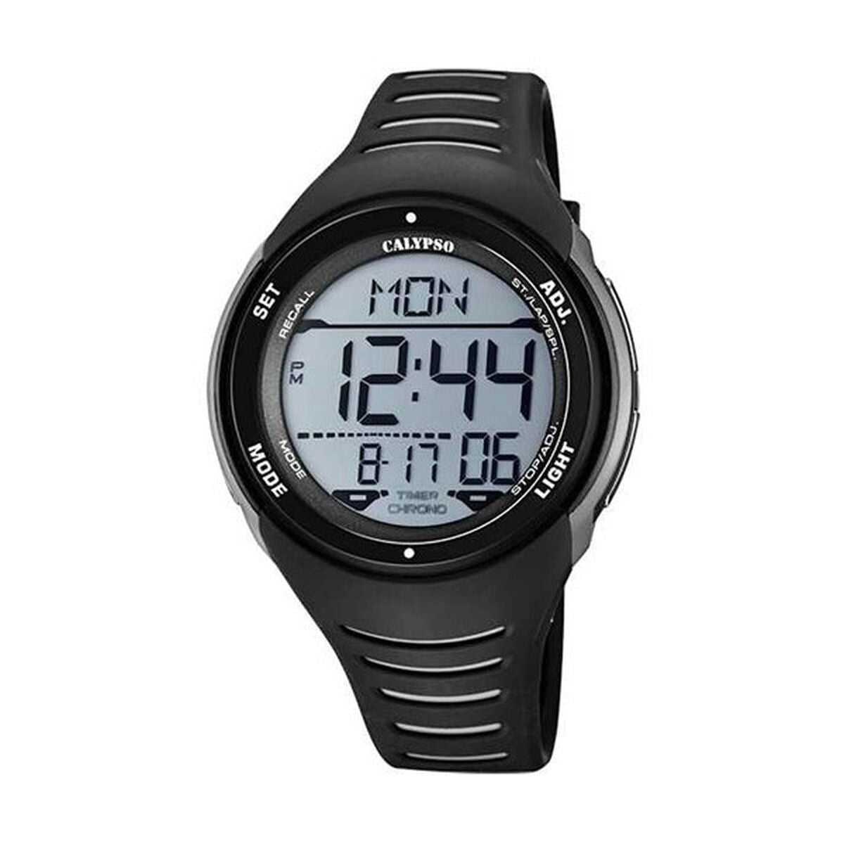 V5HC8ED95B1D4AF377F43C9430ABCBC1844R3276449P1