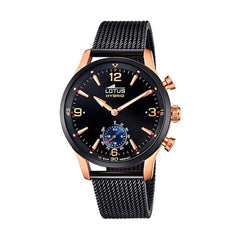 V6HBDEF699F1F504FF2C709606C2CBEA571R4043791P1