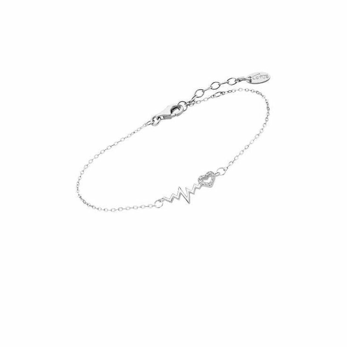 V5H9D86111188A44C7A724040B4F82E5E45R3603364P1