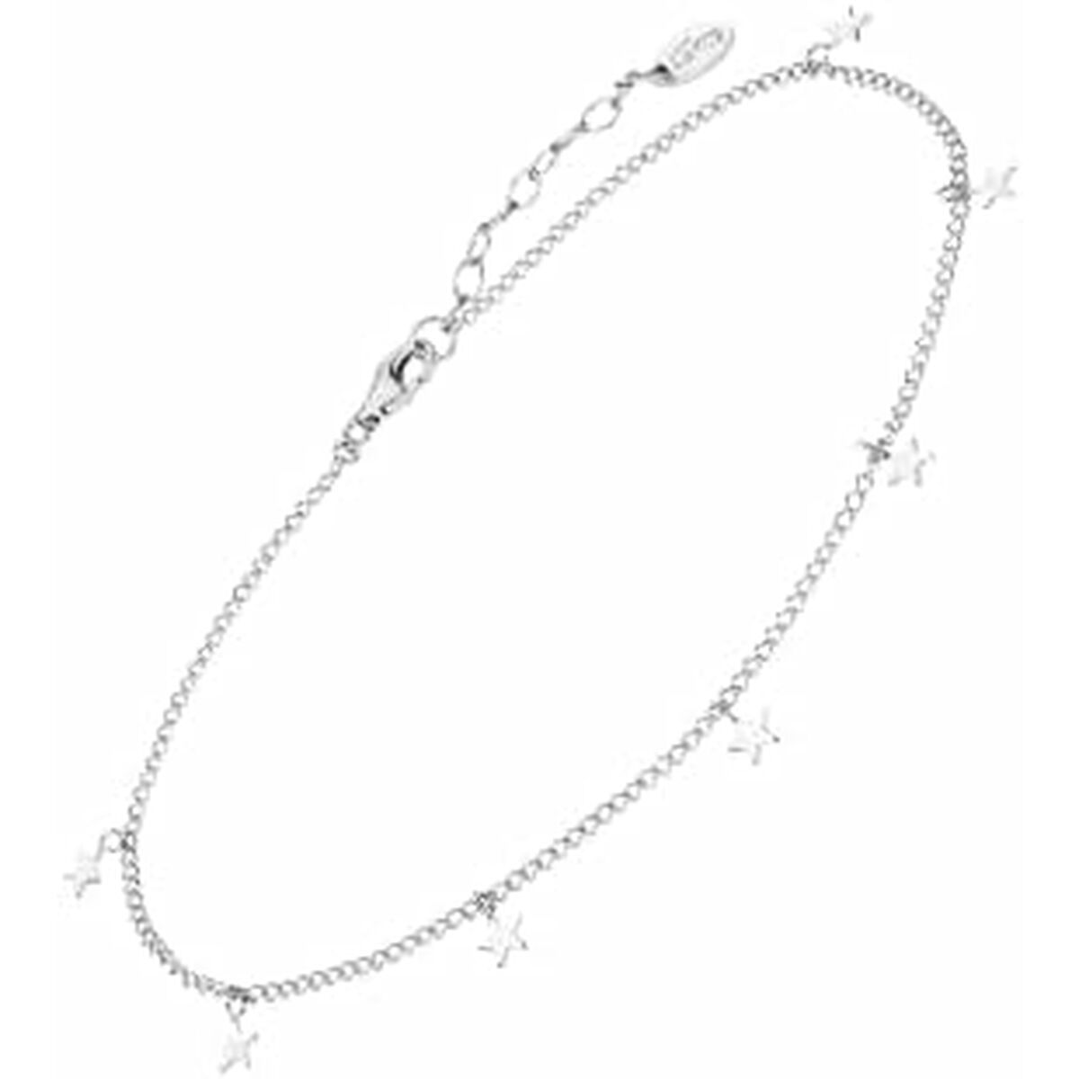 V6H2FD22589AA206DD47FA241760A08E7F1R3604149P1