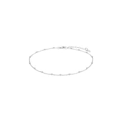 V3H347FFC96AC7CB6E8998BF0F57AE0CAAAR4601220P1