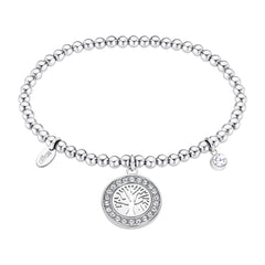 V6H86FCE39A045CCA423A5B64F6EEF46F6DR3604822P1