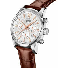 V4H2D541FF4413143E712BE0B169A1AAAADR4354836P2