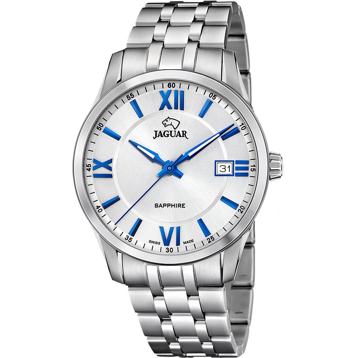 V6H88CDA1206DF68F913533473D35F8C20CR4082739P1