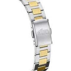 V6H77E5E813AFF046CC8E35AF231014CCC6R4043759P2