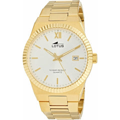 V4HE883DBEE7D0622EF4FE7B6A89A9A84E4R3168680P1