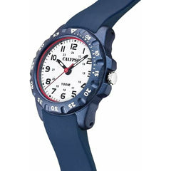 V5H28E68FAC4302E0DD0F7BD537D2540151R4519029P2