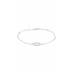 V3HA8EFECC52F82E0F06B90594E8CD58905R4601280P1