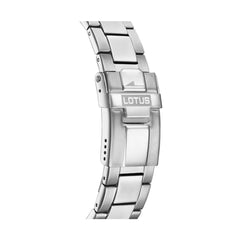 V5HAD9E1B5B185B77CB71E8C900660084D0R5756065P2