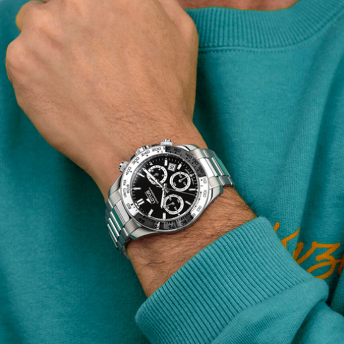 V5HFDE2FCB75B9064EB12B6D970A7A8BBB3R5756066P3