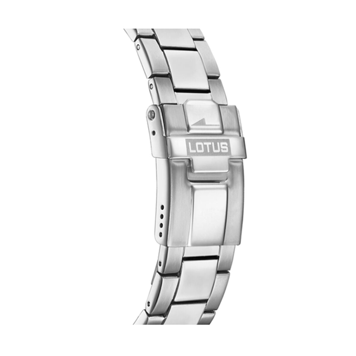 V5H475865774E758B3F4F1745688AE95234R5756079P2