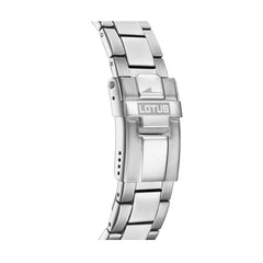 V5H475865774E758B3F4F1745688AE95234R5756079P2