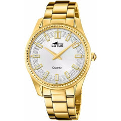 V5HC1E6B7562DEF1B5AB817D025AA6B9F62R3658987P1