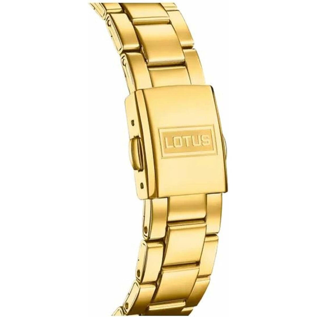 V5H9A94BBD1EE4CEC7A23A95AECEE44A075R3658988P2