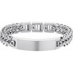 V5H65D1C3F88C906C78DBBE33000501CC51R5138900P1