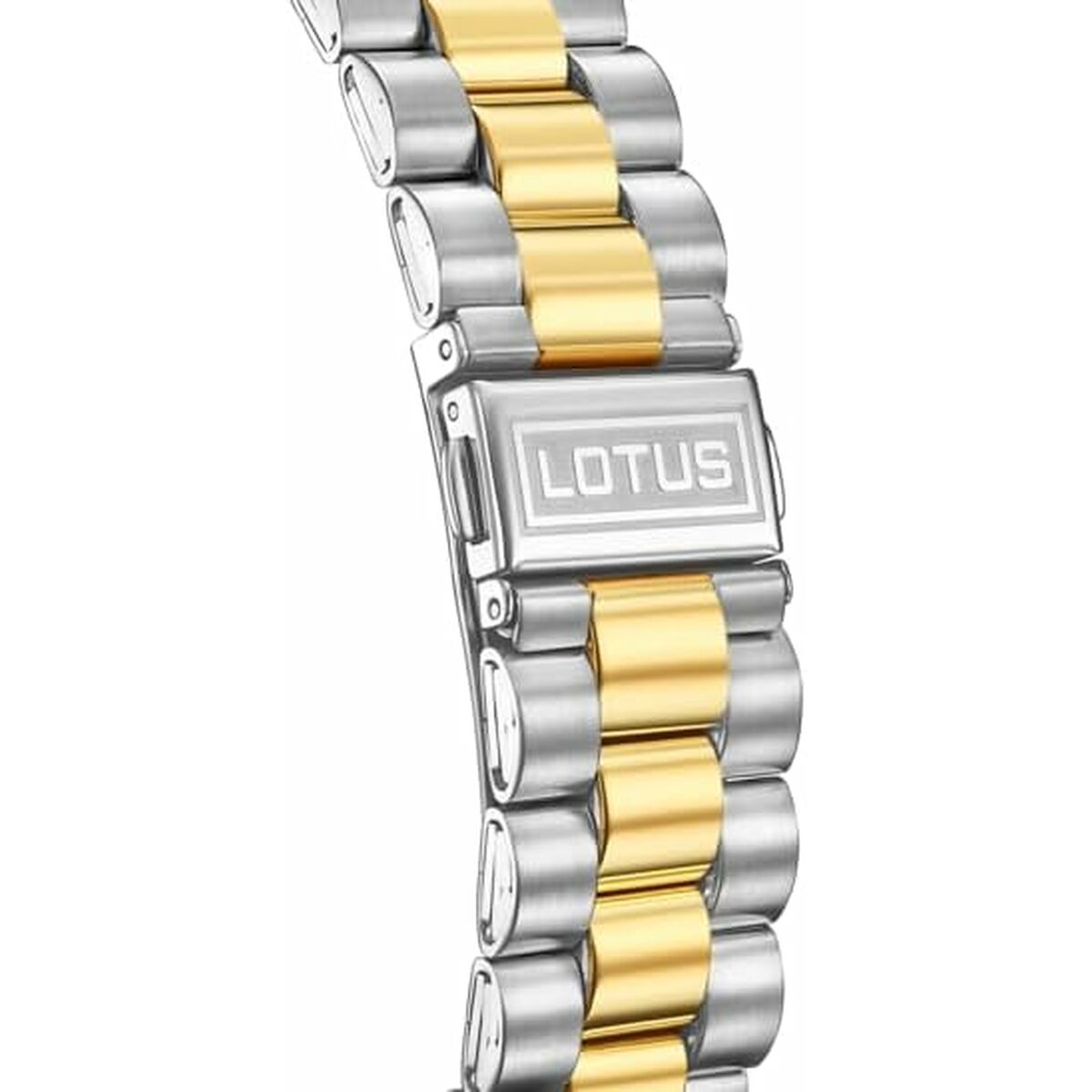 V5H987C45530DA5C0B810CF9ADDC28DFF79R4043782P2