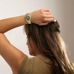 V5HFB9A71DE27352A63F667628C43D8BF2DR4043783P3