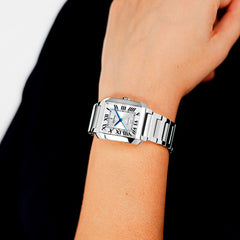 V3HCB9B0C5A8012F8553D30FBA2B1DD5FEFR4437524P3