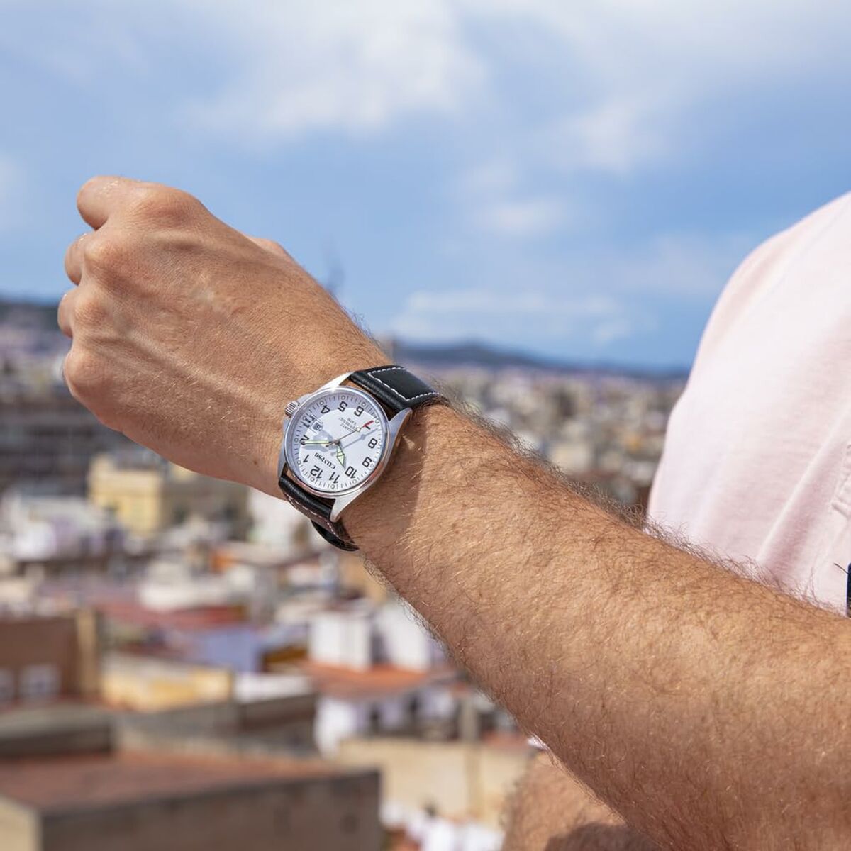 V2HA6EC55EB9B91791C4ACA99DDE526A205R5663543P2