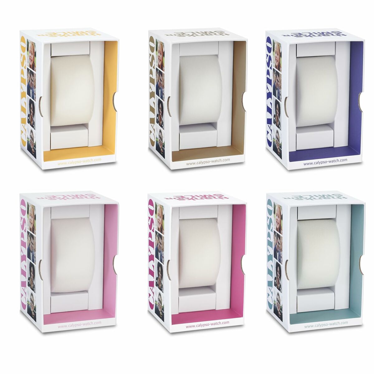 V2H4687EFDD21F3868555D6165D3E1B3910R5663544P3