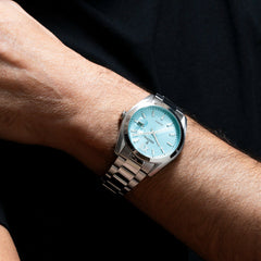 V4H9C2061319DAF2B8A0AC3FC29F5EB6C16R5370760P3