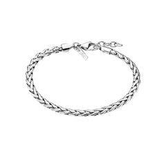 V3H4513758E92B3D4F83B011C649395B17ER4807360P1