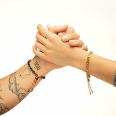 V3HEB16B601528C3F535F4FBD3CFEE7AD64R4552202P2