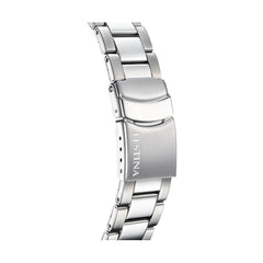 V2H259BAC06F6C5F9F4F9612623A32D1E8CR5665361P2