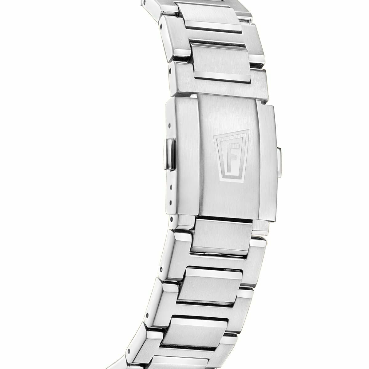 V2H6C3C3C1BD1A9F5047158F738ADFEF4E0R5761069P7